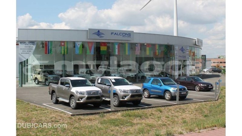 Big with watermark toyota prado attapeu province import dubai 2737