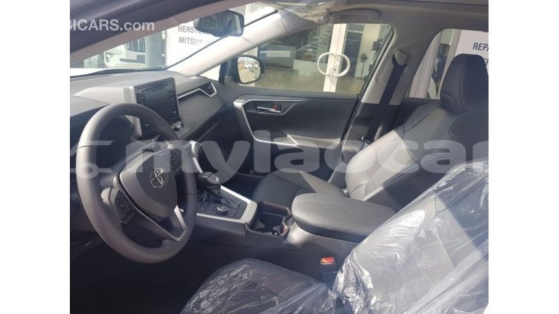 Big with watermark toyota 4runner attapeu province import dubai 2740