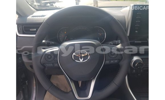 Buy Import Toyota 4Runner Other Car in Import - Dubai in Attapeu Province Buy Import Toyota 4Runner Other Car in Import - Dubai in Attapeu Province