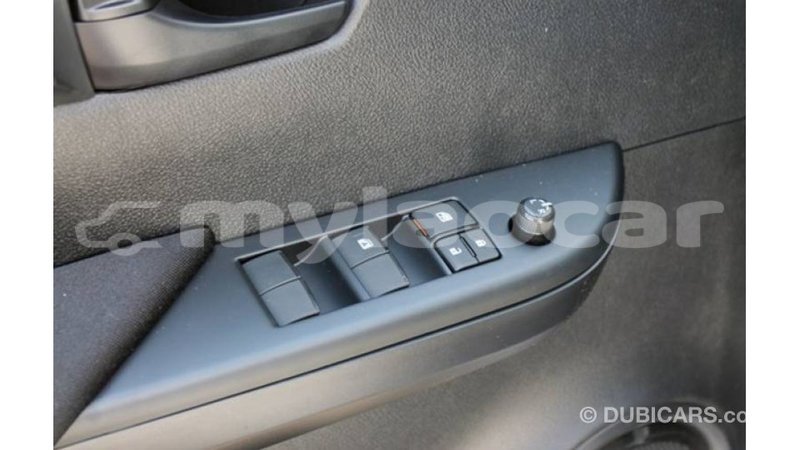 Big with watermark toyota hilux attapeu province import dubai 2745