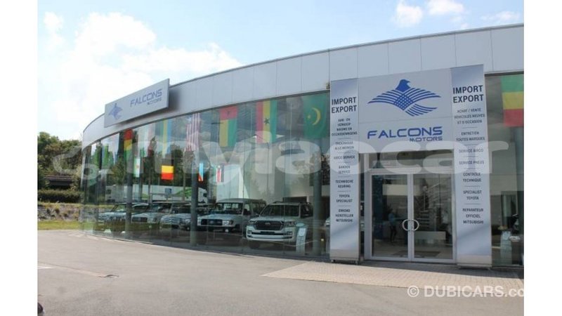 Big with watermark toyota hilux attapeu province import dubai 2745