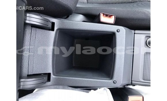 Buy Import Volkswagen Golf White Car in Import - Dubai in Attapeu Province Buy Import Volkswagen Golf White Car in Import - Dubai in Attapeu Province