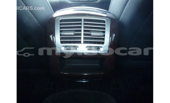 Buy Import Mercedes-Benz 190 (W201) White Car in Import - Dubai in Attapeu Province Buy Import Mercedes-Benz 190 (W201) White Car in Import - Dubai in Attapeu Province