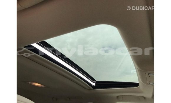 Buy Import Toyota Land Cruiser Other Car in Import - Dubai in Attapeu Province Buy Import Toyota Land Cruiser Other Car in Import - Dubai in Attapeu Province