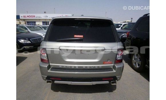 ຊື້ ການ ນຳ ເຂົ້າ Land Rover Range Rover Other ລົດ ໃນ Import - Dubai ໃນ Attapeu Province ຊື້ ການ ນຳ ເຂົ້າ Land Rover Range Rover Other ລົດ ໃນ Import - Dubai ໃນ Attapeu Province