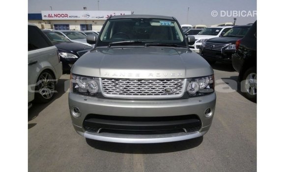 ຊື້ ການ ນຳ ເຂົ້າ Land Rover Range Rover Other ລົດ ໃນ Import - Dubai ໃນ Attapeu Province ຊື້ ການ ນຳ ເຂົ້າ Land Rover Range Rover Other ລົດ ໃນ Import - Dubai ໃນ Attapeu Province