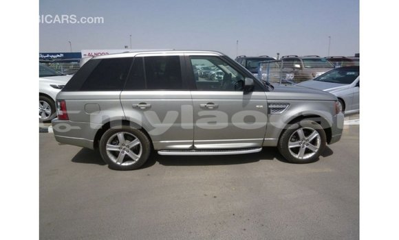 ຊື້ ການ ນຳ ເຂົ້າ Land Rover Range Rover Other ລົດ ໃນ Import - Dubai ໃນ Attapeu Province ຊື້ ການ ນຳ ເຂົ້າ Land Rover Range Rover Other ລົດ ໃນ Import - Dubai ໃນ Attapeu Province