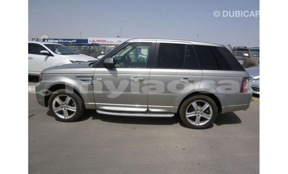 ຊື້ ການ ນຳ ເຂົ້າ Land Rover Range Rover Other ລົດ ໃນ Import - Dubai ໃນ Attapeu Province ຊື້ ການ ນຳ ເຂົ້າ Land Rover Range Rover Other ລົດ ໃນ Import - Dubai ໃນ Attapeu Province