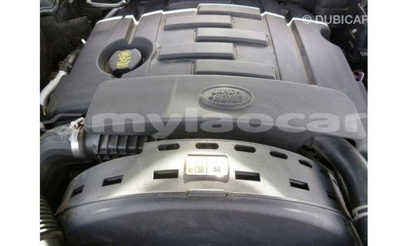 ຊື້ ການ ນຳ ເຂົ້າ Land Rover Range Rover Other ລົດ ໃນ Import - Dubai ໃນ Attapeu Province ຊື້ ການ ນຳ ເຂົ້າ Land Rover Range Rover Other ລົດ ໃນ Import - Dubai ໃນ Attapeu Province