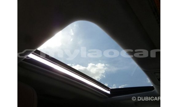 Buy Import Toyota Land Cruiser Red Car in Import - Dubai in Attapeu Province Buy Import Toyota Land Cruiser Red Car in Import - Dubai in Attapeu Province