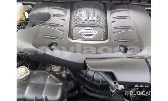 Acheter Import Voiture Nissan Patrol Blanc à Import - Dubai, Attapeu Province Acheter Import Voiture Nissan Patrol Blanc à Import - Dubai, Attapeu Province