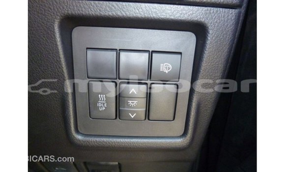 ຊື້ ການ ນຳ ເຂົ້າ Toyota Prado Other ລົດ ໃນ Import - Dubai ໃນ Attapeu Province ຊື້ ການ ນຳ ເຂົ້າ Toyota Prado Other ລົດ ໃນ Import - Dubai ໃນ Attapeu Province