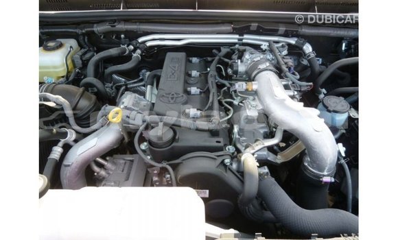 ຊື້ ການ ນຳ ເຂົ້າ Toyota Prado Other ລົດ ໃນ Import - Dubai ໃນ Attapeu Province ຊື້ ການ ນຳ ເຂົ້າ Toyota Prado Other ລົດ ໃນ Import - Dubai ໃນ Attapeu Province