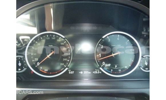 Acheter Import Voiture BMW X6 Noir à Import - Dubai, Attapeu Province Acheter Import Voiture BMW X6 Noir à Import - Dubai, Attapeu Province