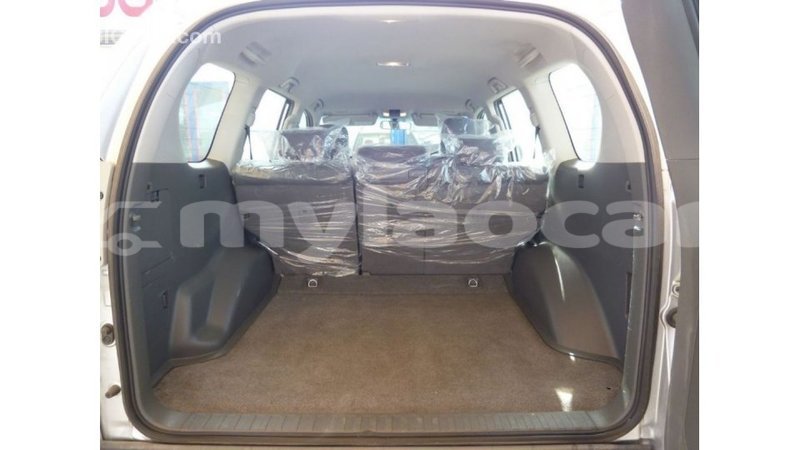 Big with watermark toyota prado attapeu province import dubai 2791