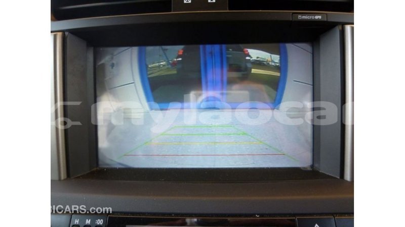 Big with watermark toyota prado attapeu province import dubai 2791