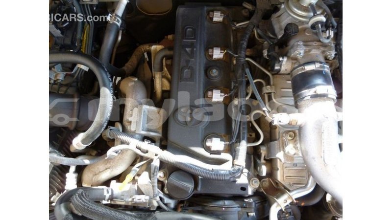 Big with watermark toyota prado attapeu province import dubai 2791