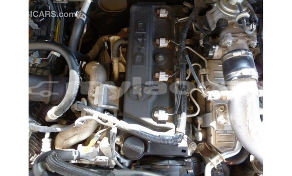Acheter Import Voiture Toyota Prado Autre à Import - Dubai, Attapeu Province Acheter Import Voiture Toyota Prado Autre à Import - Dubai, Attapeu Province