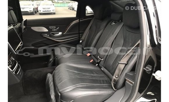 ຊື້ ການ ນຳ ເຂົ້າ Mercedes-Benz 190 (W201) Black ລົດ ໃນ Import - Dubai ໃນ Attapeu Province ຊື້ ການ ນຳ ເຂົ້າ Mercedes-Benz 190 (W201) Black ລົດ ໃນ Import - Dubai ໃນ Attapeu Province