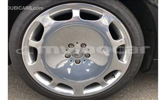 ຊື້ ການ ນຳ ເຂົ້າ Mercedes-Benz 190 (W201) Black ລົດ ໃນ Import - Dubai ໃນ Attapeu Province ຊື້ ການ ນຳ ເຂົ້າ Mercedes-Benz 190 (W201) Black ລົດ ໃນ Import - Dubai ໃນ Attapeu Province