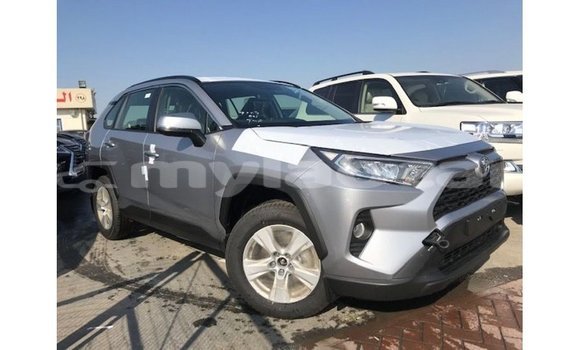 Acheter Import Voiture Toyota 4Runner Autre à Import - Dubai, Attapeu Province Acheter Import Voiture Toyota 4Runner Autre à Import - Dubai, Attapeu Province