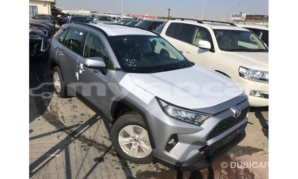 Acheter Import Voiture Toyota 4Runner Autre à Import - Dubai, Attapeu Province Acheter Import Voiture Toyota 4Runner Autre à Import - Dubai, Attapeu Province