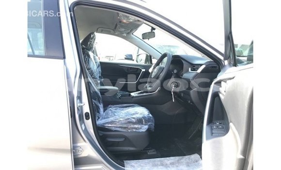 Acheter Import Voiture Toyota 4Runner Autre à Import - Dubai, Attapeu Province Acheter Import Voiture Toyota 4Runner Autre à Import - Dubai, Attapeu Province