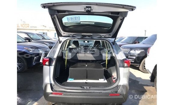 Acheter Import Voiture Toyota 4Runner Autre à Import - Dubai, Attapeu Province Acheter Import Voiture Toyota 4Runner Autre à Import - Dubai, Attapeu Province