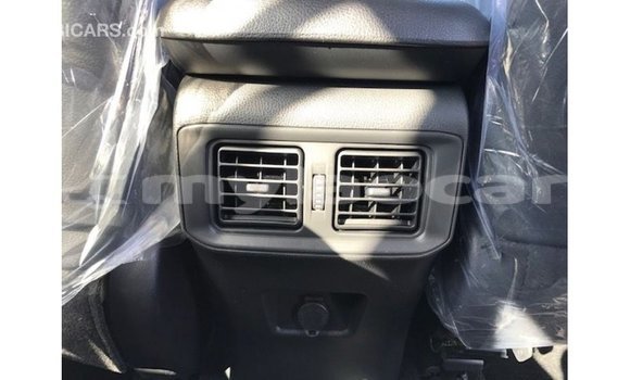 Acheter Import Voiture Toyota 4Runner Autre à Import - Dubai, Attapeu Province Acheter Import Voiture Toyota 4Runner Autre à Import - Dubai, Attapeu Province