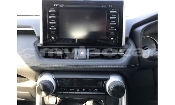 Acheter Import Voiture Toyota 4Runner Autre à Import - Dubai, Attapeu Province Acheter Import Voiture Toyota 4Runner Autre à Import - Dubai, Attapeu Province