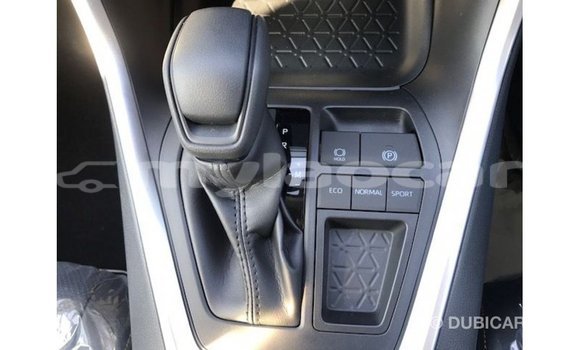 Acheter Import Voiture Toyota 4Runner Autre à Import - Dubai, Attapeu Province Acheter Import Voiture Toyota 4Runner Autre à Import - Dubai, Attapeu Province