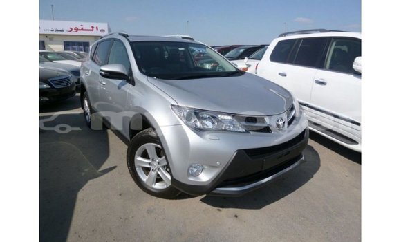 Buy Import Toyota 4Runner Other Car in Import - Dubai in Attapeu Province Buy Import Toyota 4Runner Other Car in Import - Dubai in Attapeu Province