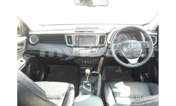Buy Import Toyota 4Runner Other Car in Import - Dubai in Attapeu Province Buy Import Toyota 4Runner Other Car in Import - Dubai in Attapeu Province