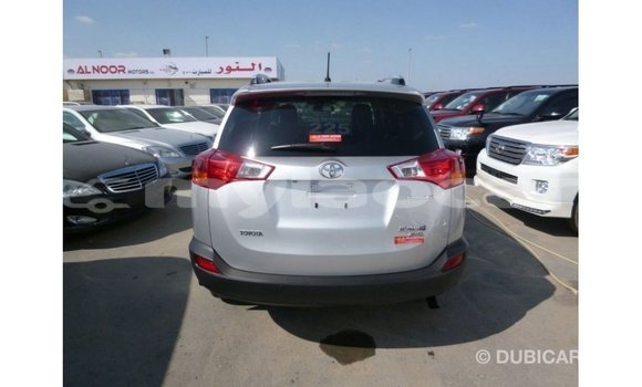 Buy Import Toyota 4Runner Other Car in Import - Dubai in Attapeu Province Buy Import Toyota 4Runner Other Car in Import - Dubai in Attapeu Province