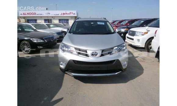 Buy Import Toyota 4Runner Other Car in Import - Dubai in Attapeu Province Buy Import Toyota 4Runner Other Car in Import - Dubai in Attapeu Province