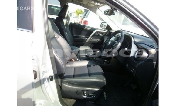 Buy Import Toyota 4Runner Other Car in Import - Dubai in Attapeu Province Buy Import Toyota 4Runner Other Car in Import - Dubai in Attapeu Province