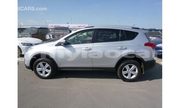 Buy Import Toyota 4Runner Other Car in Import - Dubai in Attapeu Province Buy Import Toyota 4Runner Other Car in Import - Dubai in Attapeu Province