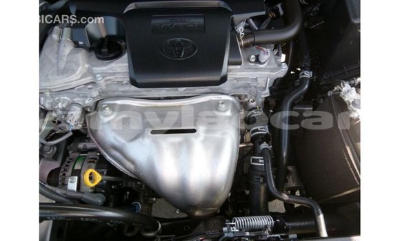 Buy Import Toyota 4Runner Other Car in Import - Dubai in Attapeu Province Buy Import Toyota 4Runner Other Car in Import - Dubai in Attapeu Province