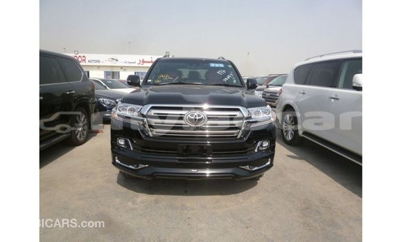 ຊື້ ການ ນຳ ເຂົ້າ Toyota Land Cruiser Black ລົດ ໃນ Import - Dubai ໃນ Attapeu Province ຊື້ ການ ນຳ ເຂົ້າ Toyota Land Cruiser Black ລົດ ໃນ Import - Dubai ໃນ Attapeu Province