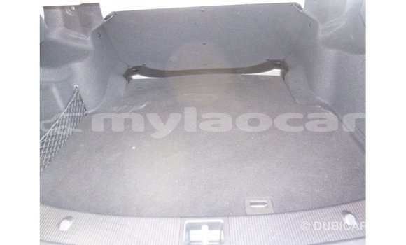 Acheter Import Voiture Mercedes-Benz 200 Autre à Import - Dubai, Attapeu Province Acheter Import Voiture Mercedes-Benz 200 Autre à Import - Dubai, Attapeu Province