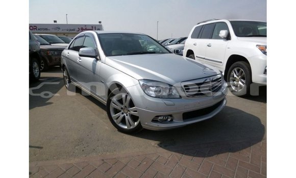 Buy Import Mercedes-Benz 200 Other Car in Import - Dubai in Attapeu Province Buy Import Mercedes-Benz 200 Other Car in Import - Dubai in Attapeu Province