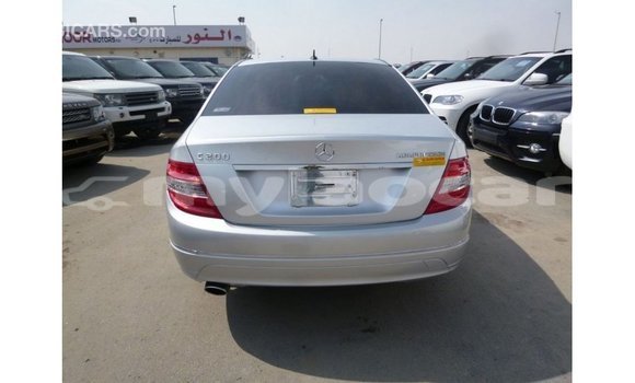 Buy Import Mercedes-Benz 200 Other Car in Import - Dubai in Attapeu Province Buy Import Mercedes-Benz 200 Other Car in Import - Dubai in Attapeu Province