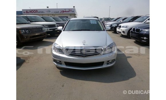 Buy Import Mercedes-Benz 200 Other Car in Import - Dubai in Attapeu Province Buy Import Mercedes-Benz 200 Other Car in Import - Dubai in Attapeu Province
