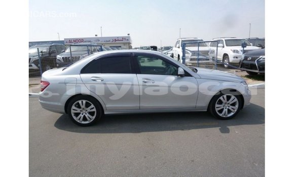 Buy Import Mercedes-Benz 200 Other Car in Import - Dubai in Attapeu Province Buy Import Mercedes-Benz 200 Other Car in Import - Dubai in Attapeu Province