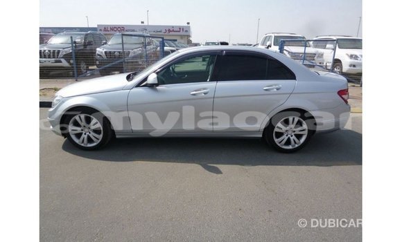 Buy Import Mercedes-Benz 200 Other Car in Import - Dubai in Attapeu Province Buy Import Mercedes-Benz 200 Other Car in Import - Dubai in Attapeu Province