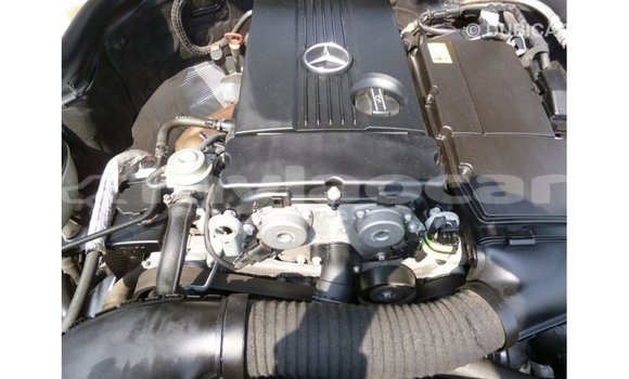 Buy Import Mercedes-Benz 200 Other Car in Import - Dubai in Attapeu Province Buy Import Mercedes-Benz 200 Other Car in Import - Dubai in Attapeu Province