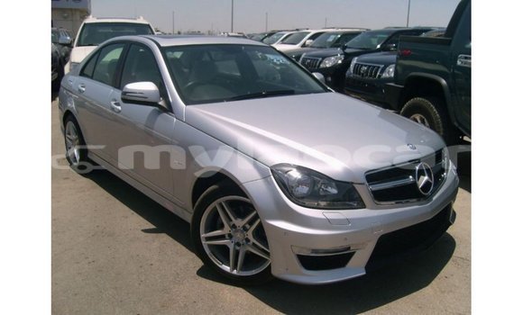 Buy Import Mercedes-Benz 190 (W201) Other Car in Import - Dubai in Attapeu Province Buy Import Mercedes-Benz 190 (W201) Other Car in Import - Dubai in Attapeu Province