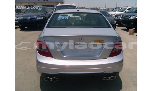 Buy Import Mercedes-Benz 190 (W201) Other Car in Import - Dubai in Attapeu Province Buy Import Mercedes-Benz 190 (W201) Other Car in Import - Dubai in Attapeu Province