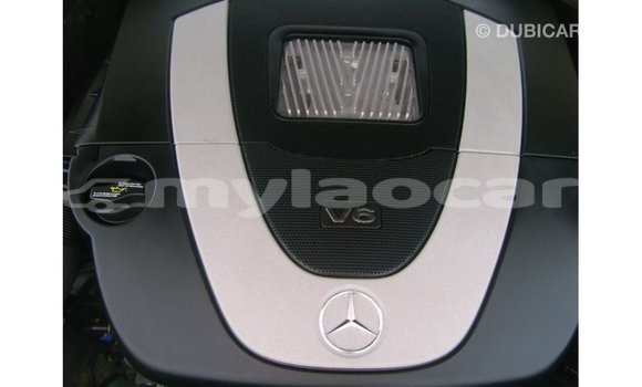 Buy Import Mercedes-Benz 190 (W201) Other Car in Import - Dubai in Attapeu Province Buy Import Mercedes-Benz 190 (W201) Other Car in Import - Dubai in Attapeu Province