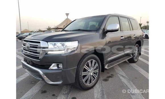 Buy Import Toyota Land Cruiser Other Car in Import - Dubai in Attapeu Province Buy Import Toyota Land Cruiser Other Car in Import - Dubai in Attapeu Province